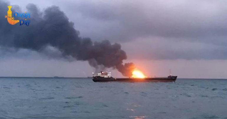 US military strike Caribbean