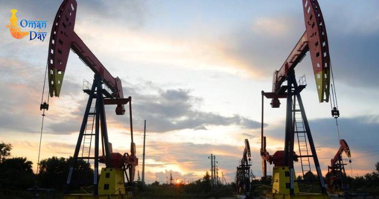 global oil prices drop