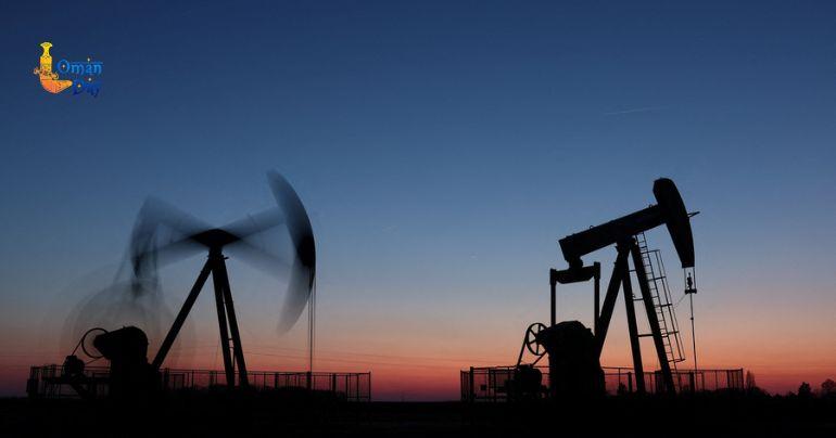 Oil prices