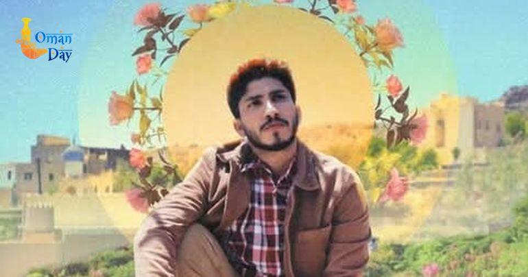 Makhtoub Omani film