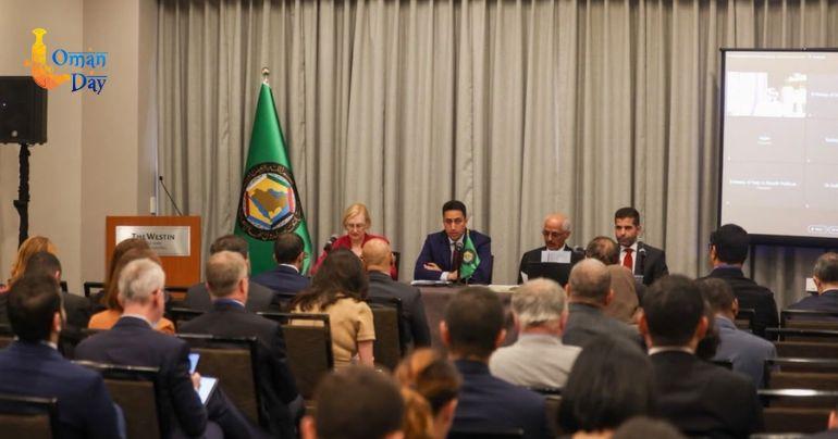 Non state armed groups seminar
