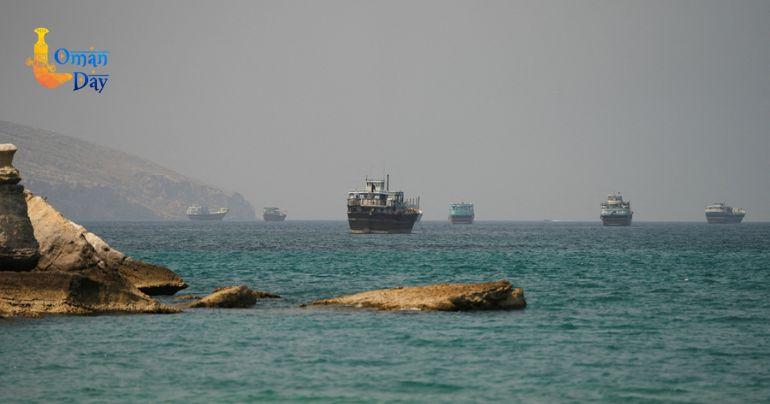Black Sea attack