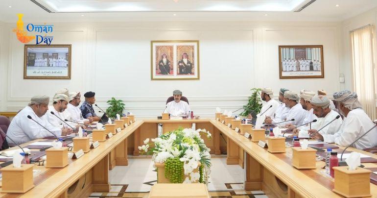 Al Buraimi Municipal Council