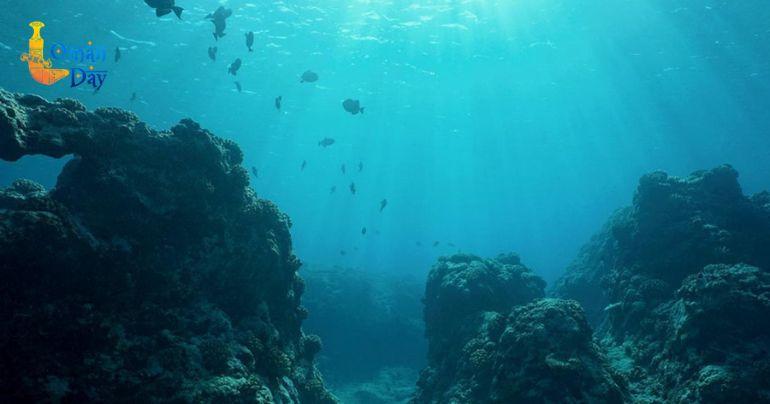 EU ocean initiative