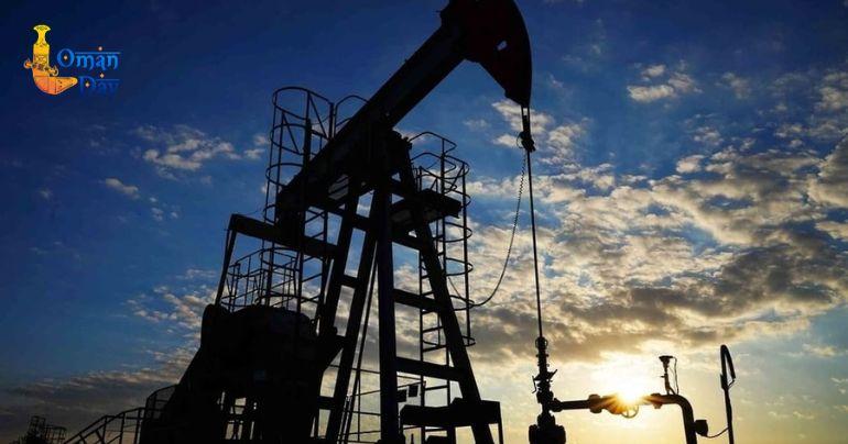 Brent crude oil