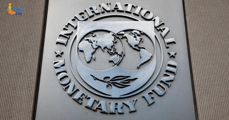 International Monetary Fund