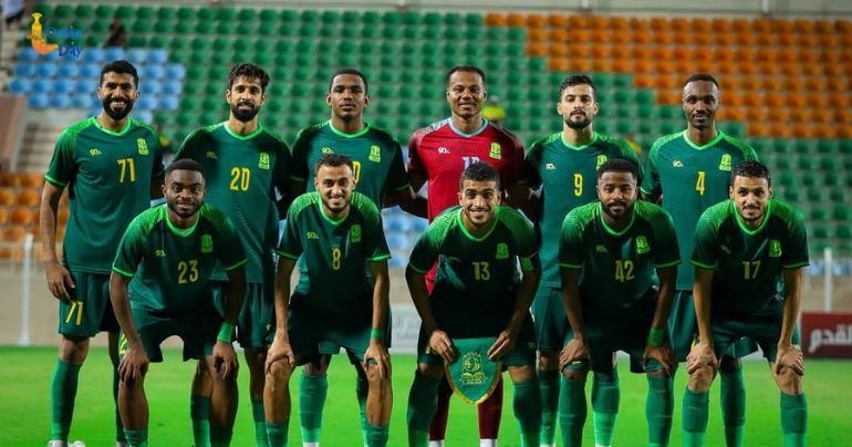 Oman football teams