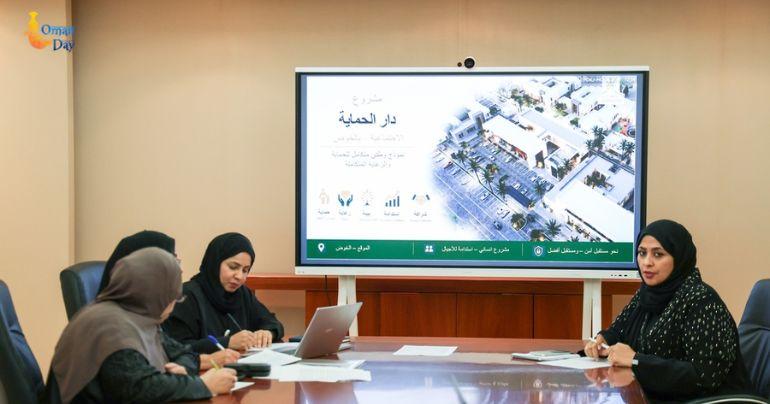 Social Investment Forum 2026