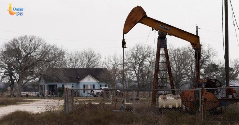 Brent crude futures