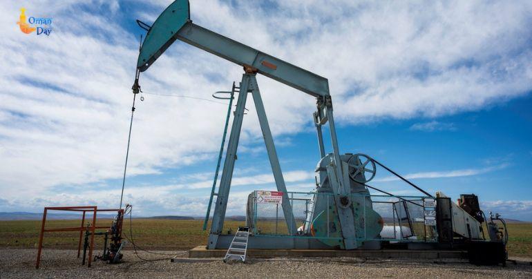 Brent crude futures