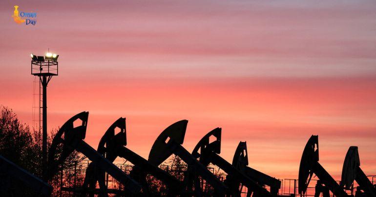 Brent crude futures