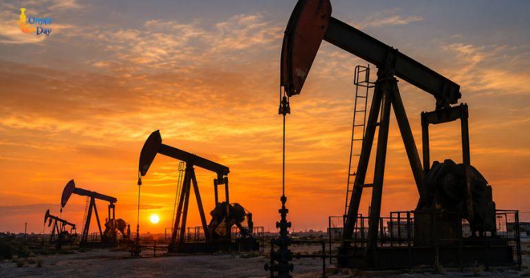 Brent crude futures