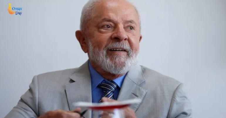 Brazil Electoral Commission