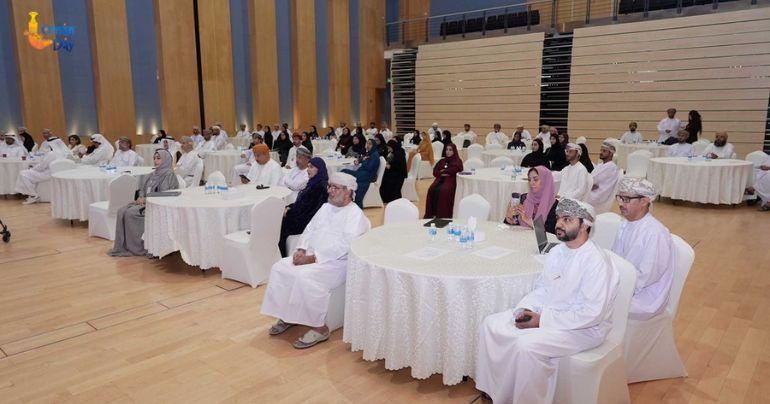 Mystic 2026 conference