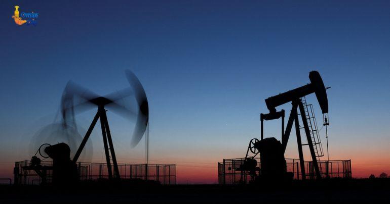 Brent crude futures