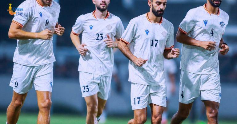 Gulf Champions League