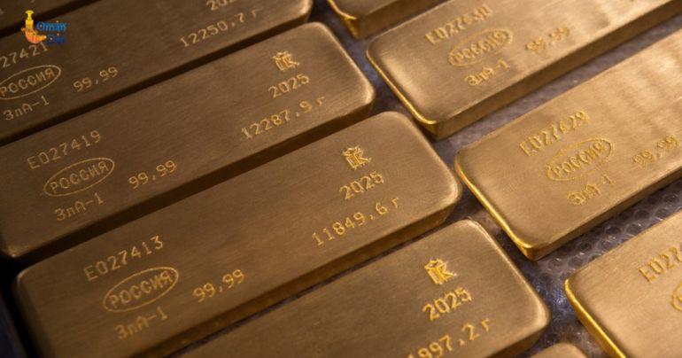 spot gold prices