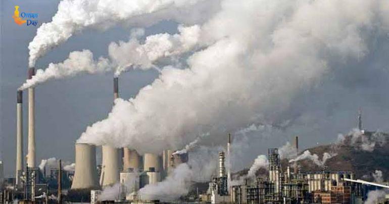 China clean technology exports
